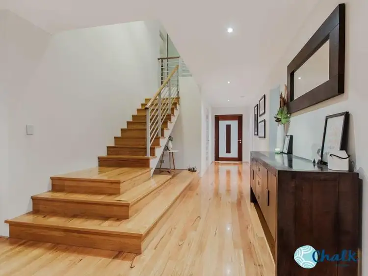 Fourth view of Homely house listing, 27 Roscoe Turn, Rockingham WA 6168