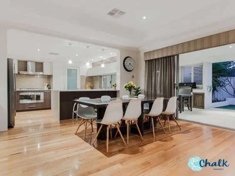 Sixth view of Homely house listing, 27 Roscoe Turn, Rockingham WA 6168