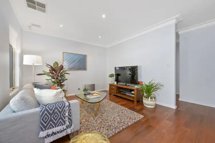 Fourth view of Homely house listing, 1B Harrow Street, Maylands WA 6051