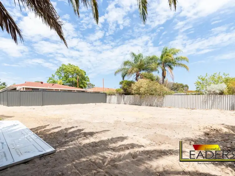 Fifth view of Homely house listing, 34 Connell Way, Girrawheen WA 6064