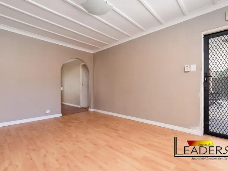 Seventh view of Homely house listing, 34 Connell Way, Girrawheen WA 6064