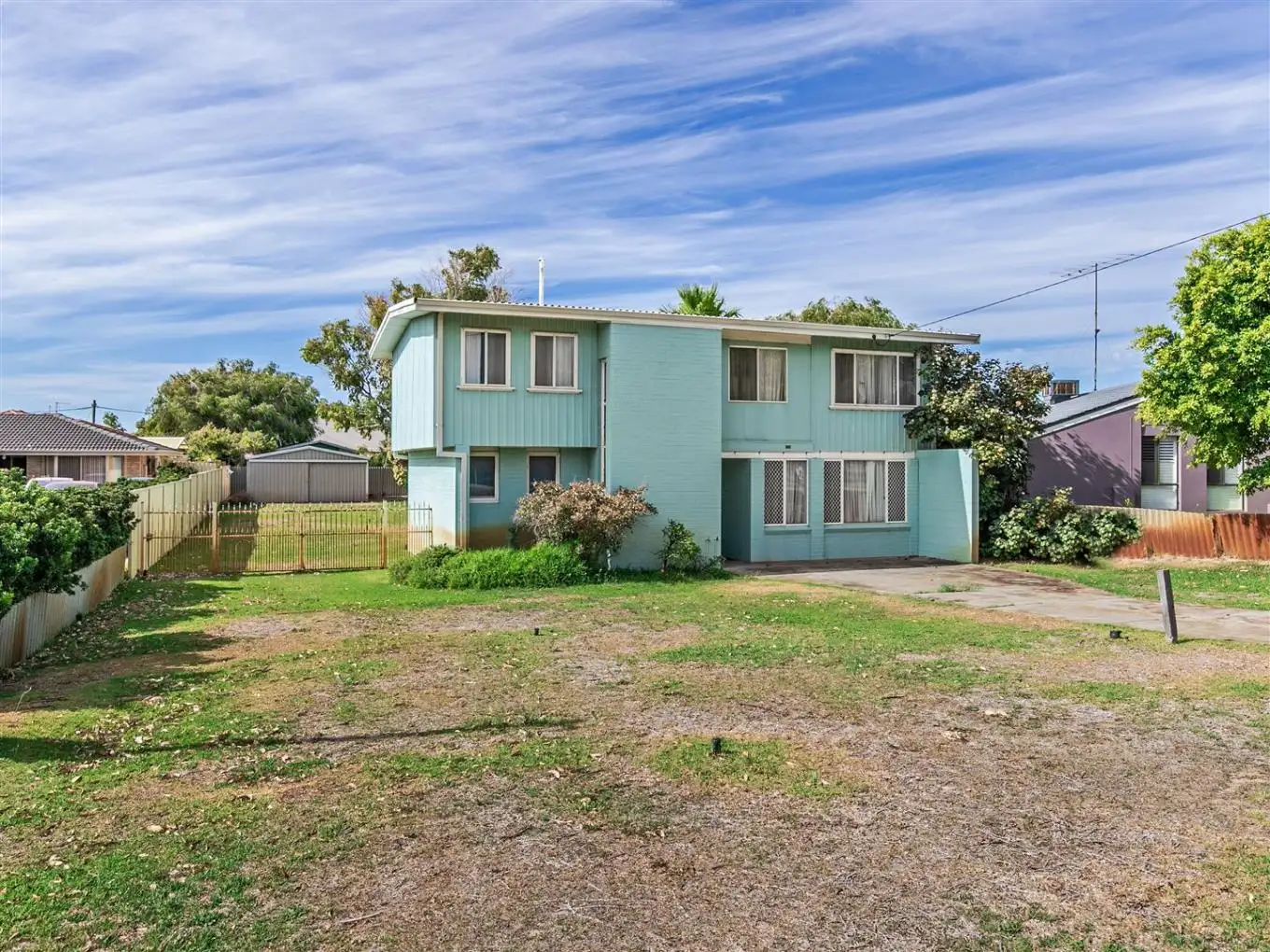 Main view of Homely house listing, 170 Penguin Rd, Safety Bay WA 6169