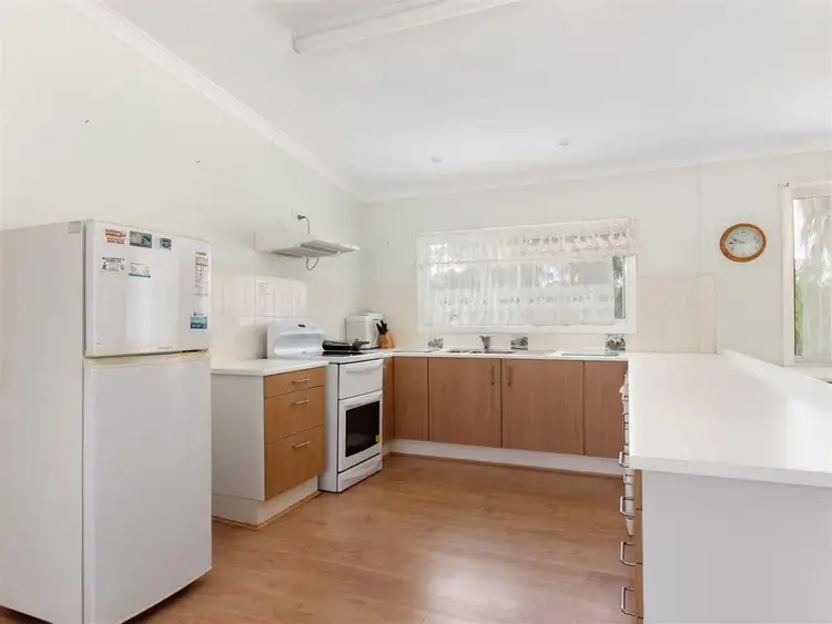 Fourth view of Homely house listing, 170 Penguin Rd, Safety Bay WA 6169