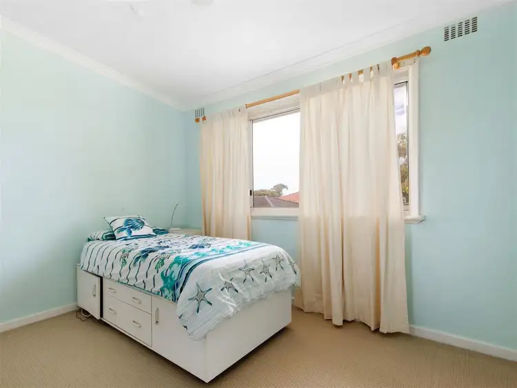 Fifth view of Homely house listing, 170 Penguin Rd, Safety Bay WA 6169