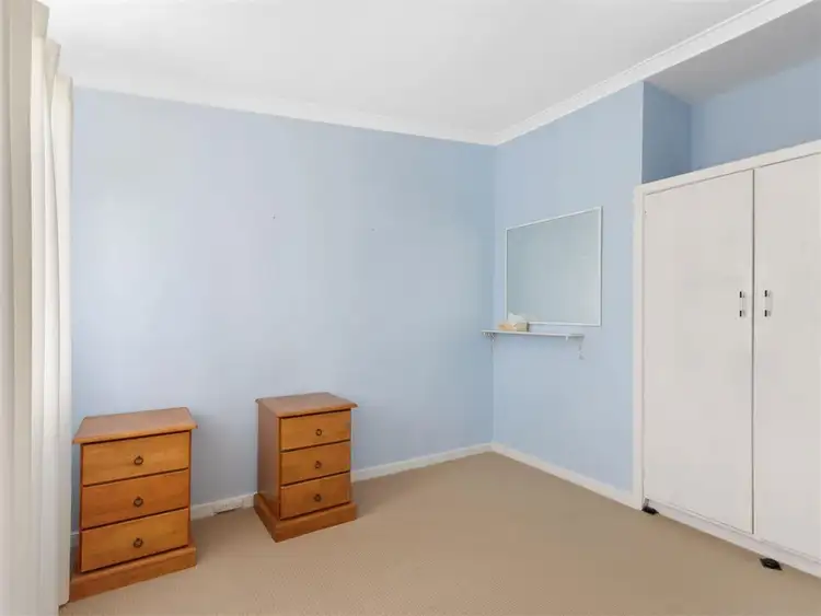 Sixth view of Homely house listing, 170 Penguin Rd, Safety Bay WA 6169