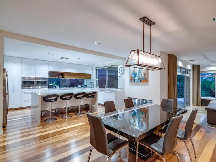 73 Kirwan Street, Floreat WA 6014