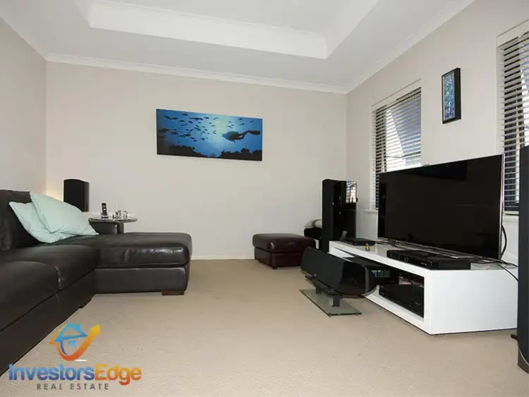 Sixth view of Homely house listing, 1 Corbin Gate, Madeley WA 6065