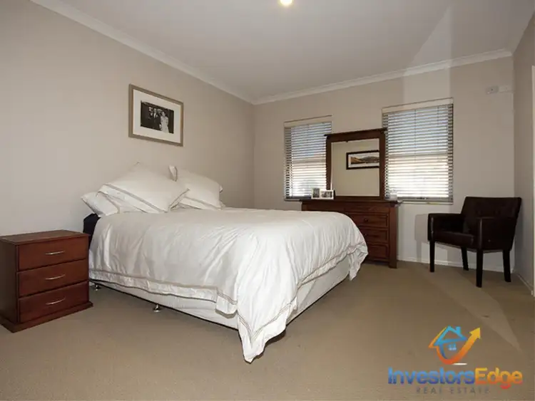 Seventh view of Homely house listing, 1 Corbin Gate, Madeley WA 6065