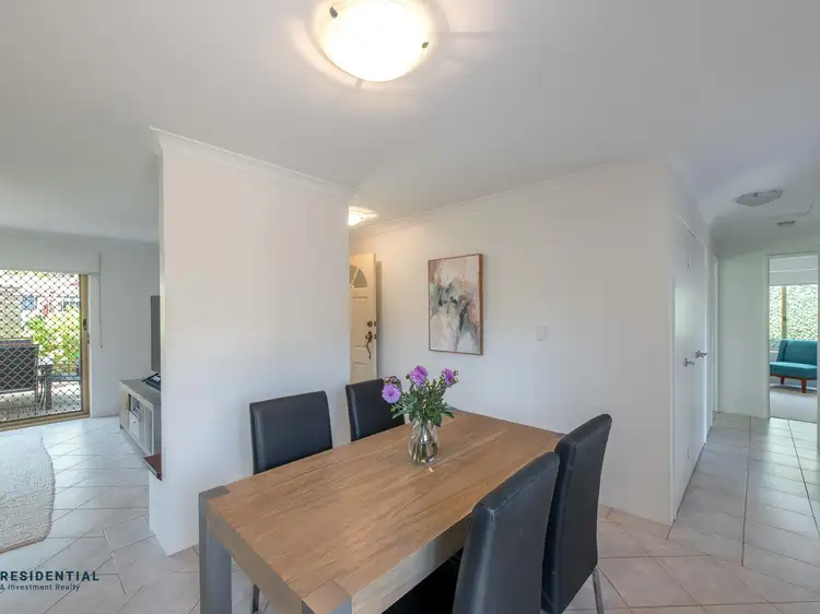 Fifth view of Homely villa listing, 1/21 Eden Street, Innaloo WA 6018