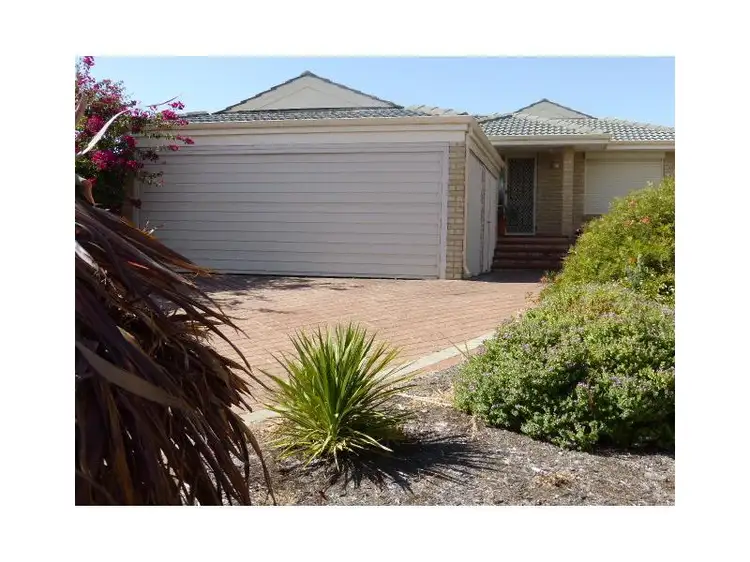 14b Sheringham Retreat, Currambine WA 6028