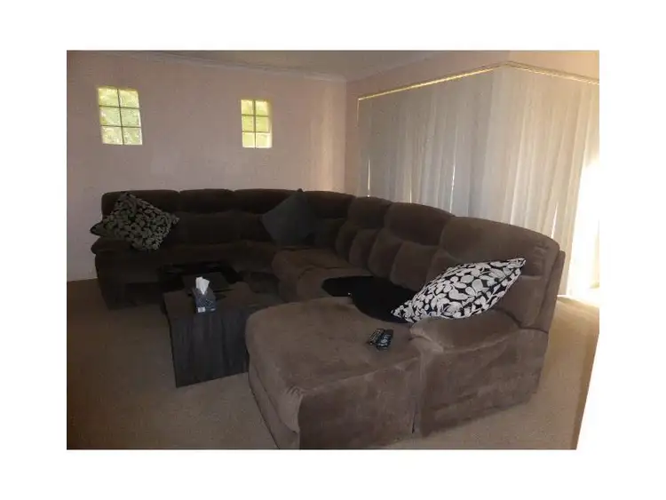 Third view of Homely semi-detached listing, 14b Sheringham Retreat, Currambine WA 6028