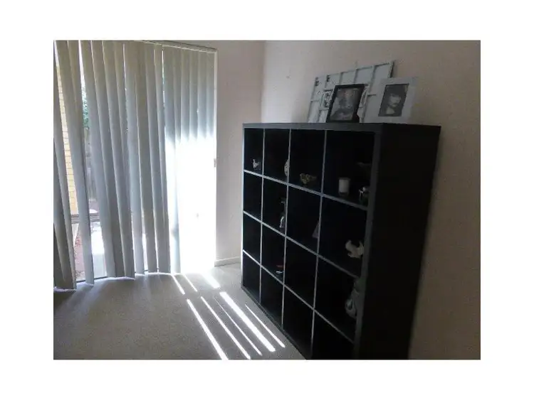 Sixth view of Homely semi-detached listing, 14b Sheringham Retreat, Currambine WA 6028