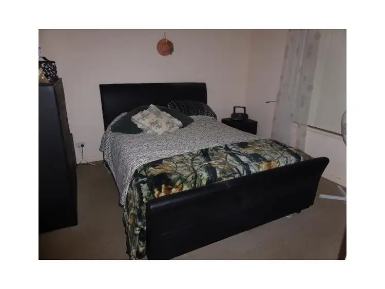 Seventh view of Homely semi-detached listing, 14b Sheringham Retreat, Currambine WA 6028