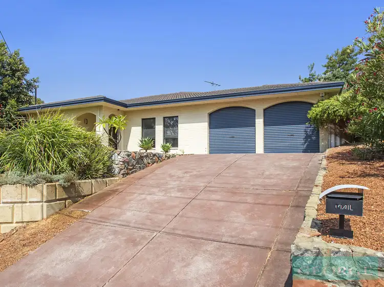 13 Davallia Road, Duncraig WA 6023