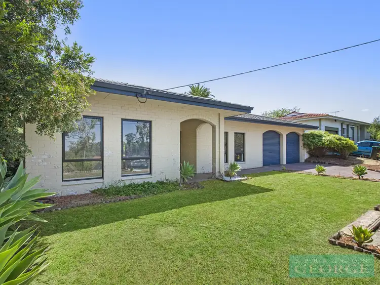 Second view of Homely house listing, 13 Davallia Road, Duncraig WA 6023