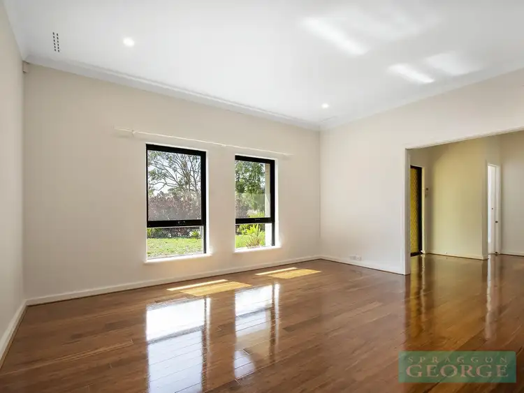 Third view of Homely house listing, 13 Davallia Road, Duncraig WA 6023