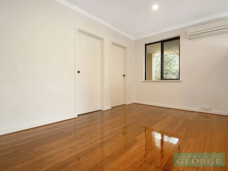 Fifth view of Homely house listing, 13 Davallia Road, Duncraig WA 6023