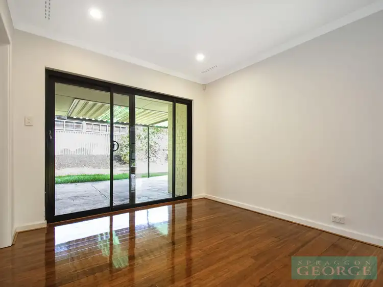 Seventh view of Homely house listing, 13 Davallia Road, Duncraig WA 6023