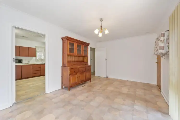 Sixth view of Homely house listing, 12 Curtis Way, Girrawheen WA 6064