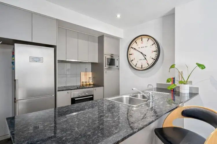 Sixth view of Homely apartment listing, 77/12 Tanunda Drive, Rivervale WA 6103