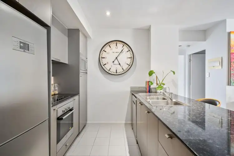 Seventh view of Homely apartment listing, 77/12 Tanunda Drive, Rivervale WA 6103