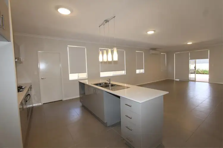 Third view of Homely house listing, 60 Semerwater Crescent, Aveley WA 6069