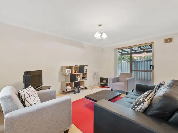 Second view of Homely house listing, 58B Rushton Street, Burswood WA 6100