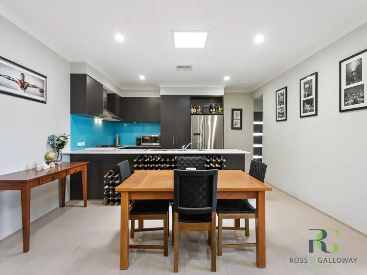 12D Prinsep Road, Melville WA 6156