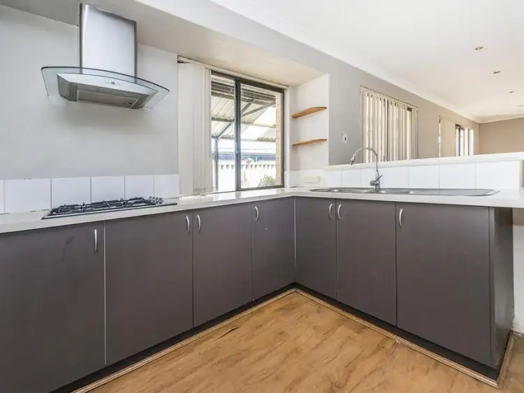 Fourth view of Homely house listing, 11 Nandat Road, Forrestfield WA 6058