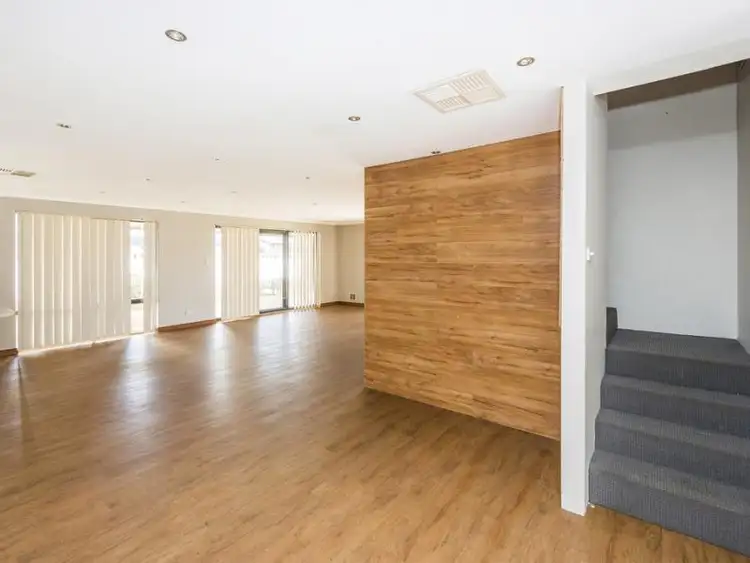 Fifth view of Homely house listing, 11 Nandat Road, Forrestfield WA 6058