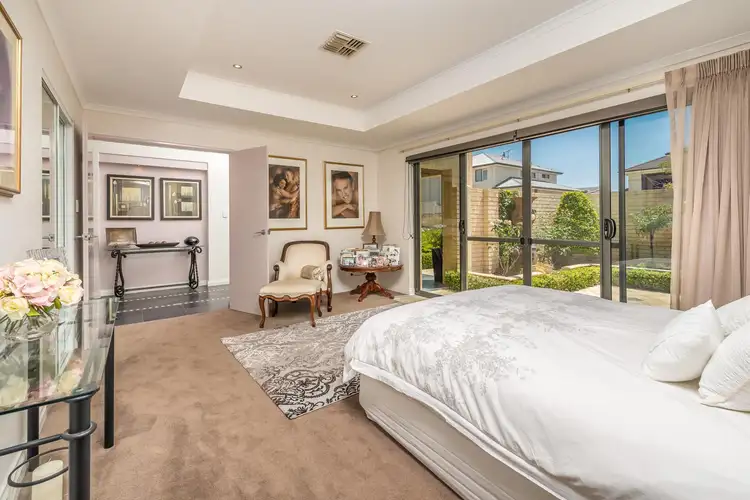 Sixth view of Homely house listing, 11 Perissa Road, Iluka WA 6028