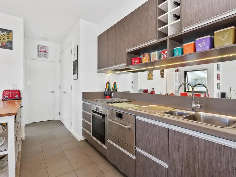 101/59 Breaksea Drive, North Coogee WA 6163