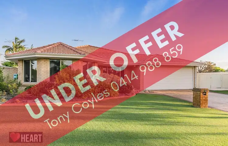 102 Meller Road, Bibra Lake WA 6163