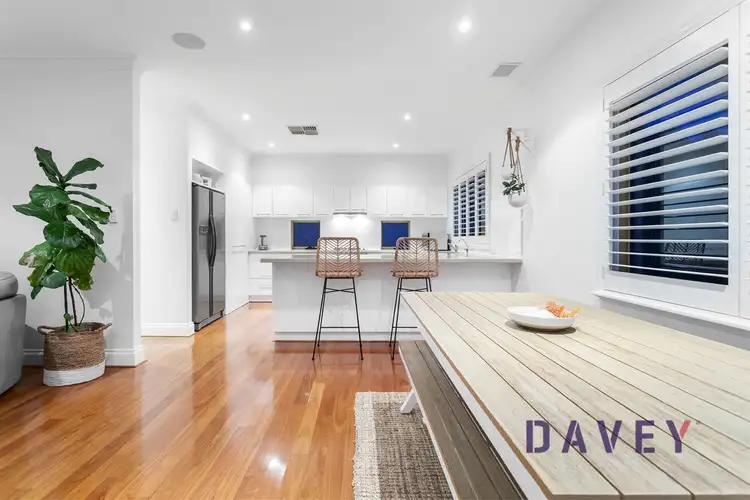 23B Margaret Street, Watermans Bay WA 6020