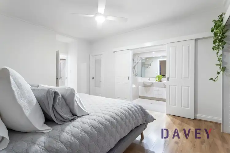 Seventh view of Homely house listing, 23B Margaret Street, Watermans Bay WA 6020