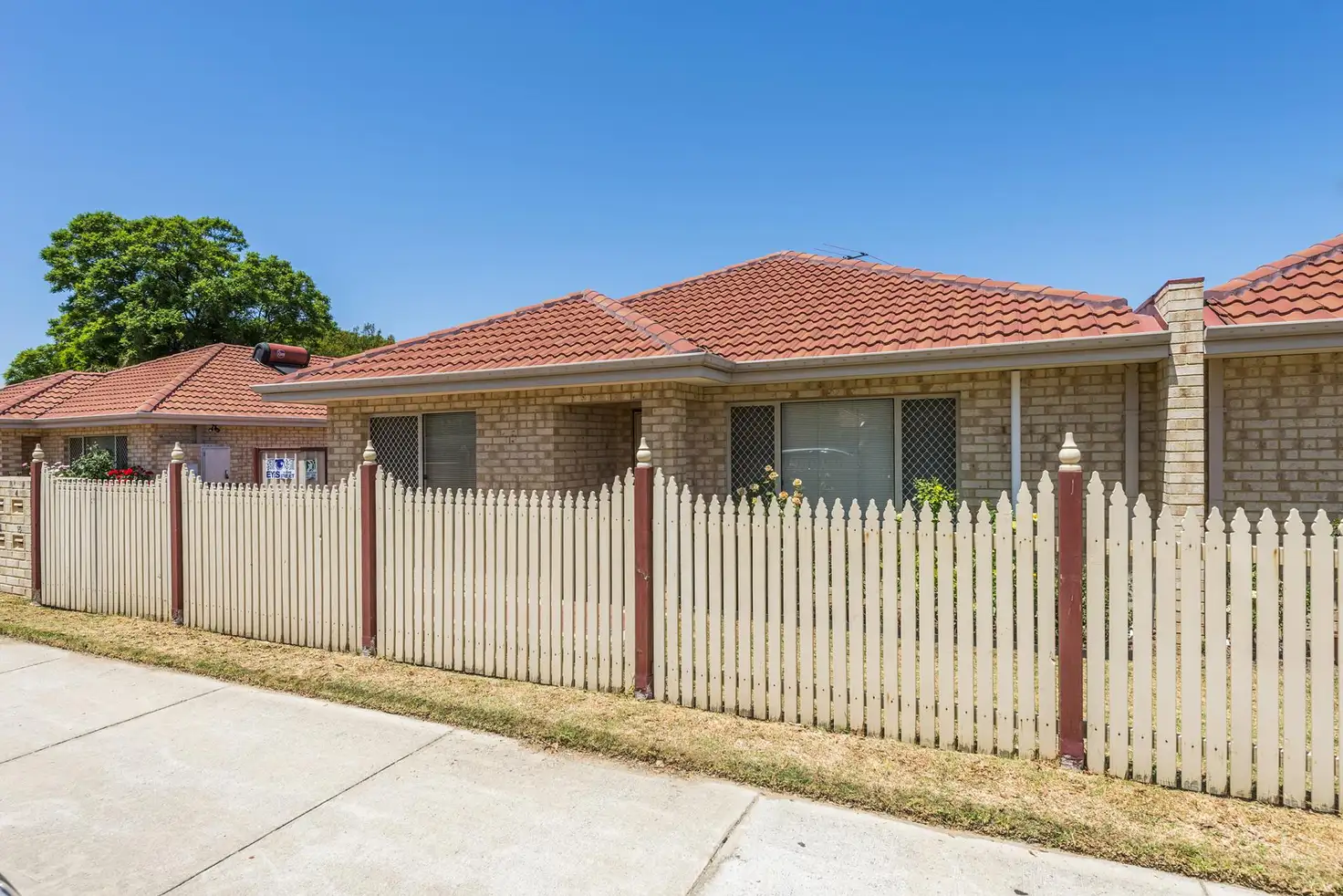 Main view of Homely house listing, 15/149 Hale Road, Forrestfield WA 6058