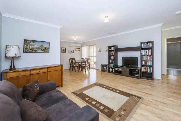 Third view of Homely house listing, 15/149 Hale Road, Forrestfield WA 6058