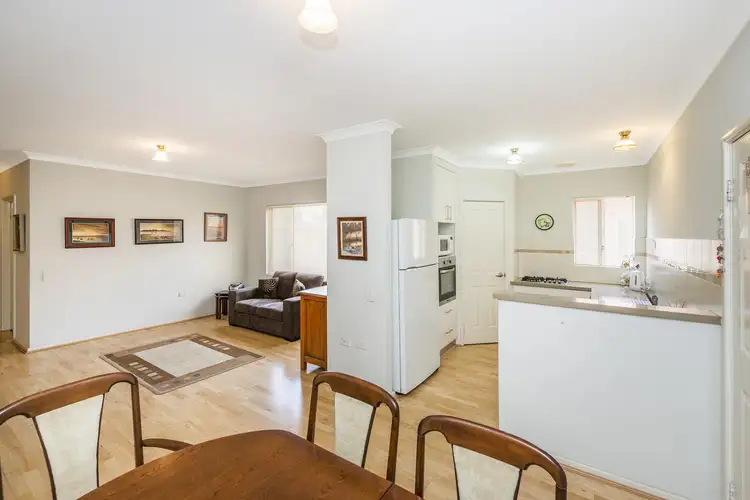 Fifth view of Homely house listing, 15/149 Hale Road, Forrestfield WA 6058