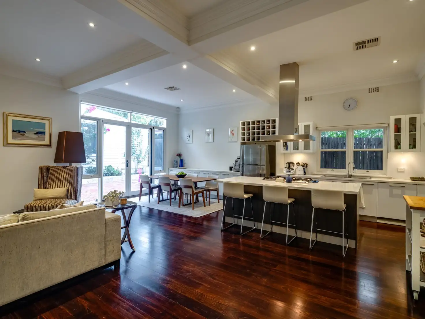 Main view of Homely house listing, 22 Edward Street, Nedlands WA 6009