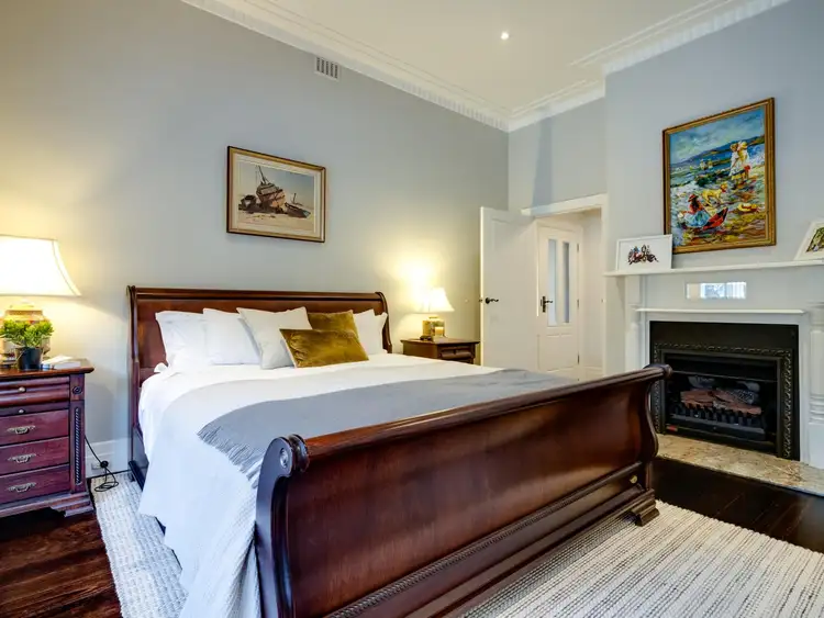 Fifth view of Homely house listing, 22 Edward Street, Nedlands WA 6009
