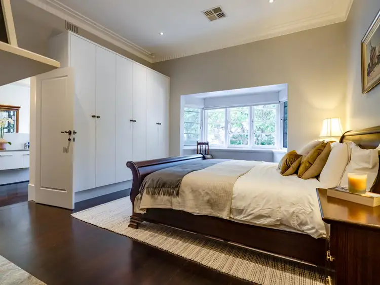 Sixth view of Homely house listing, 22 Edward Street, Nedlands WA 6009