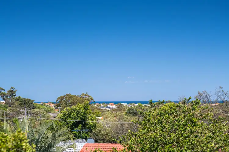 Fourth view of Homely house listing, 23 Sweeney Way, Padbury WA 6025