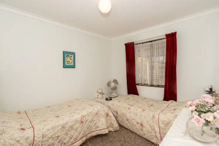 Seventh view of Homely house listing, 40 Goddard Way, Langford WA 6147