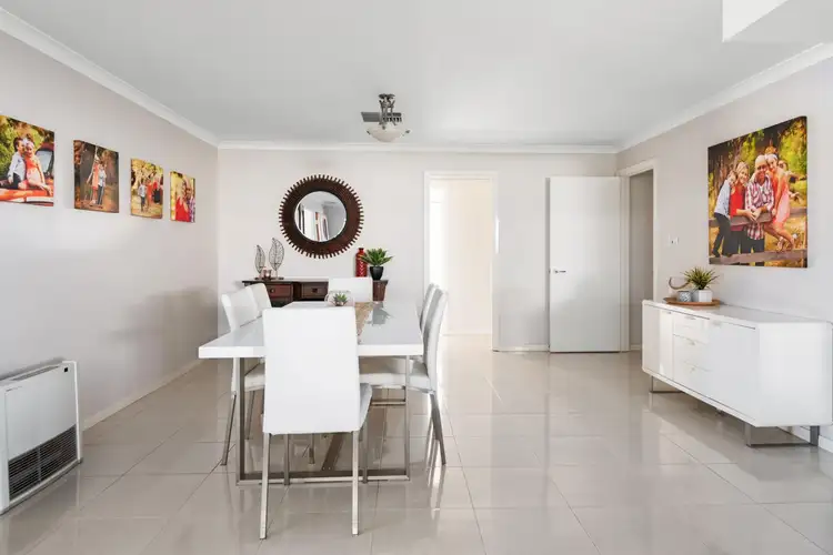 Sixth view of Homely house listing, 44 Wingate Street, Somerville WA 6430