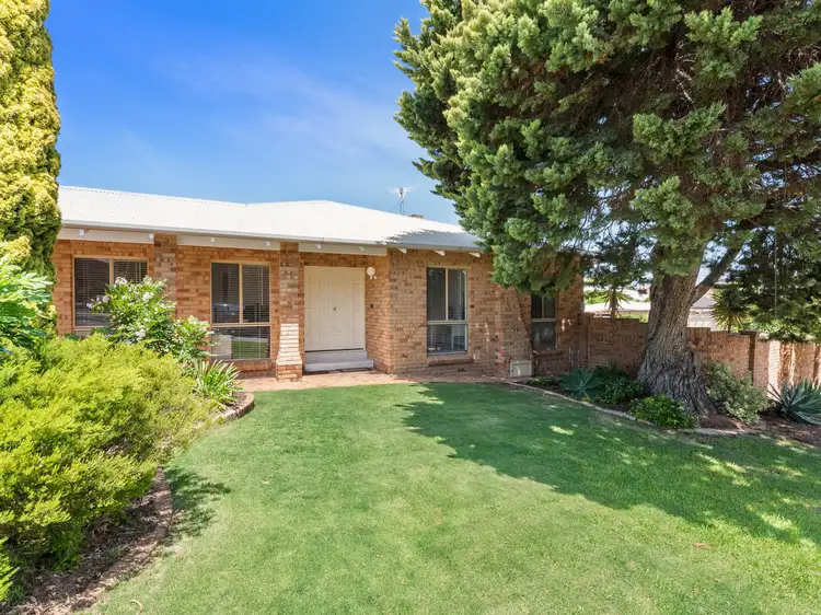 2 Burtonia Close, Duncraig WA 6023