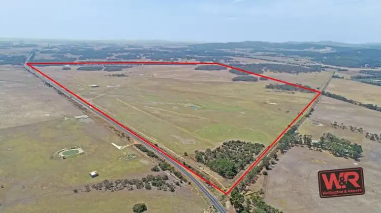 50477 South Coast Highway, Youngs Siding WA 6330