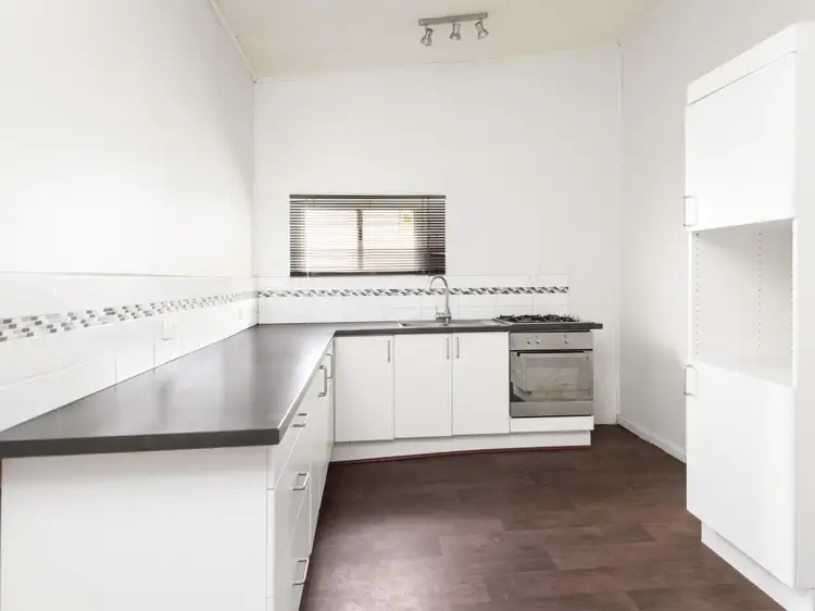 Second view of Homely house listing, 38 George Street, Kalgoorlie WA 6430