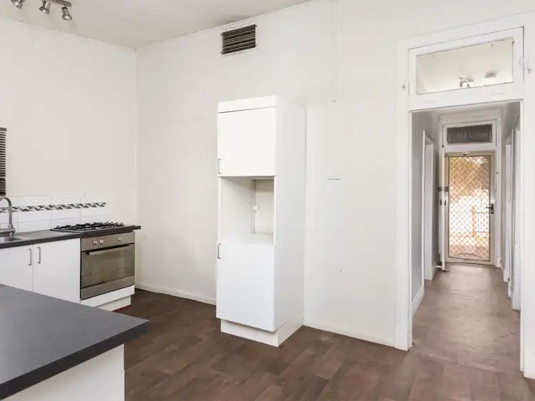 Third view of Homely house listing, 38 George Street, Kalgoorlie WA 6430