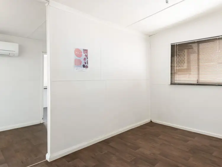Fourth view of Homely house listing, 38 George Street, Kalgoorlie WA 6430