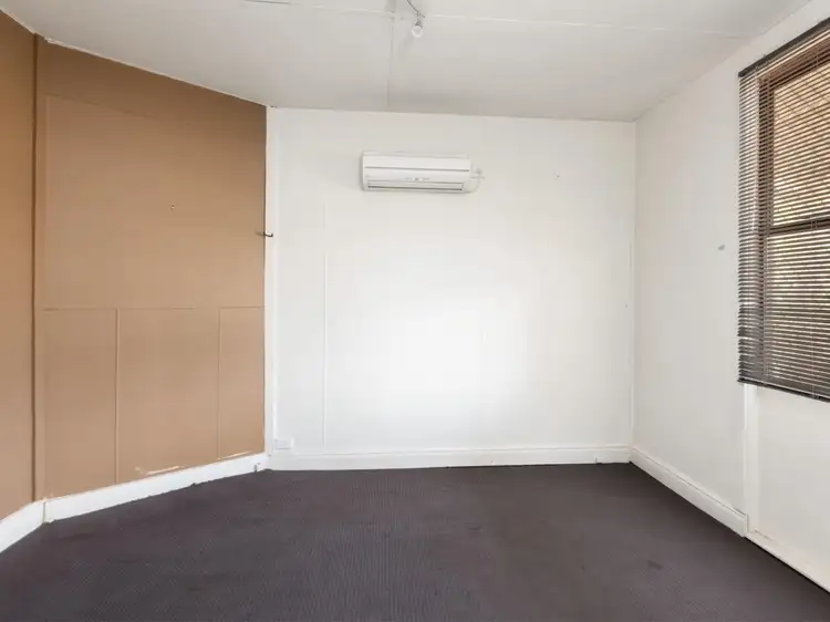 Fifth view of Homely house listing, 38 George Street, Kalgoorlie WA 6430